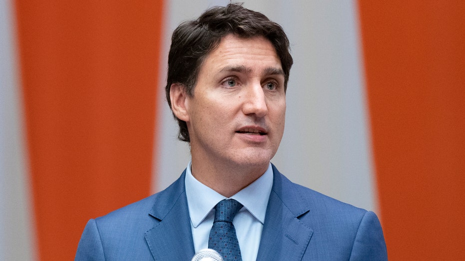 Prime Minister Justin Trudeau says Canada ‘could have acted quicker’ on reining in immigration