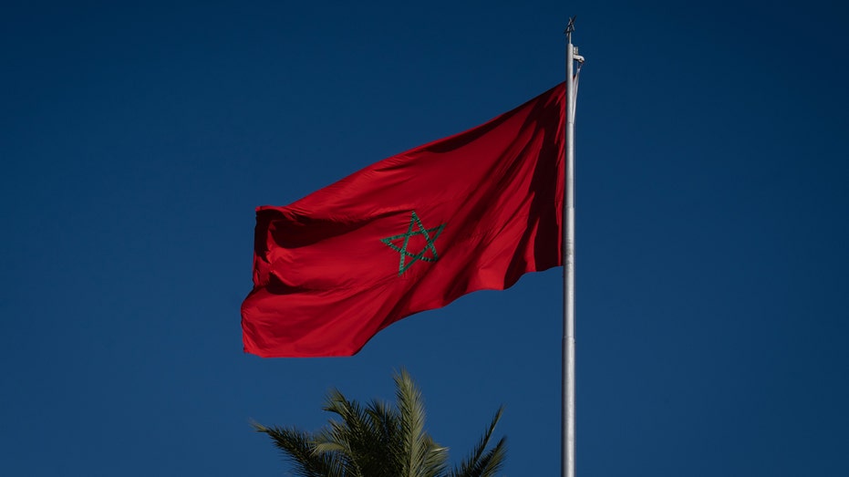 Morocco arrests 30 in newborn trafficking bust