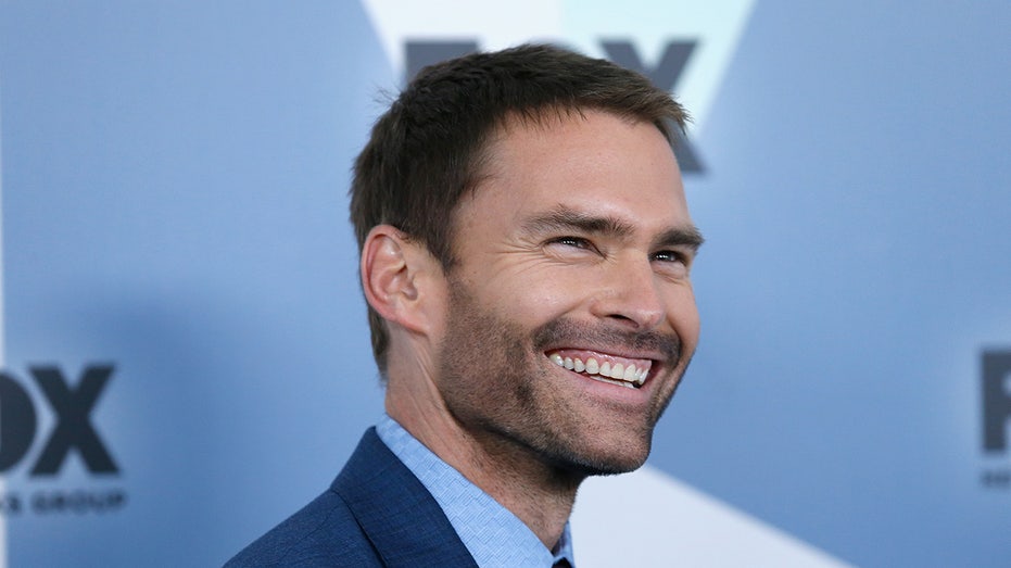 American Pie Star Seann William Scott Revealed How Much He Made