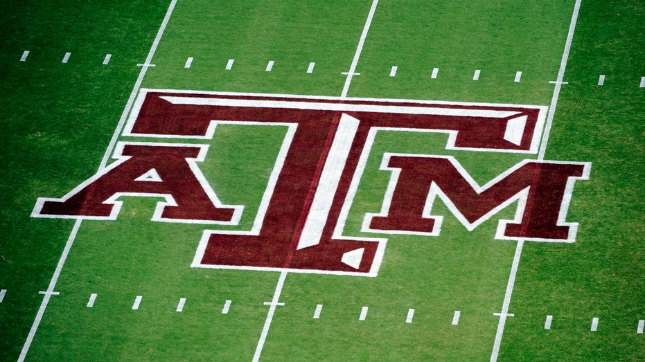 Texas A&M closes satellite Qatar campus citing ‘heightened instability in the Middle East’