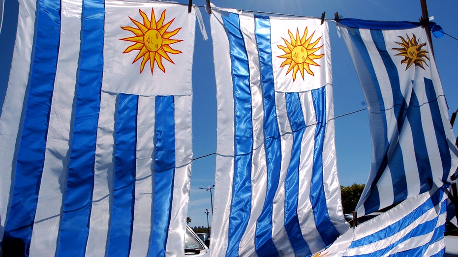 Uruguayan suicide rate hits record high; country is regional outlier