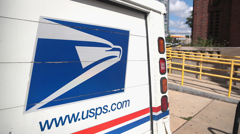 Dallas postal workers experience uptick in armed robberies, assaults