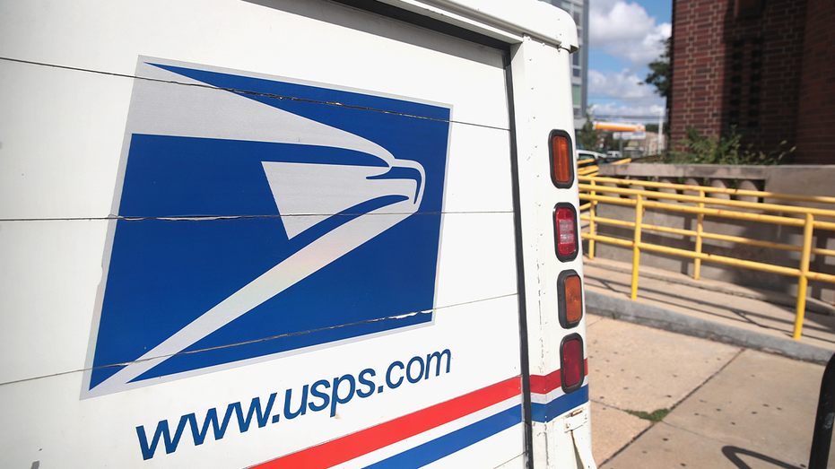 Dallas postal workers experience uptick in armed robberies, assaults