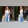 Maria Menounos