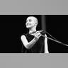 When it comes to her signature short hair, O'Connor explained it was because she "didn't want to be pretty" and wanted to find success as a talented musician, not because she was pretty. 