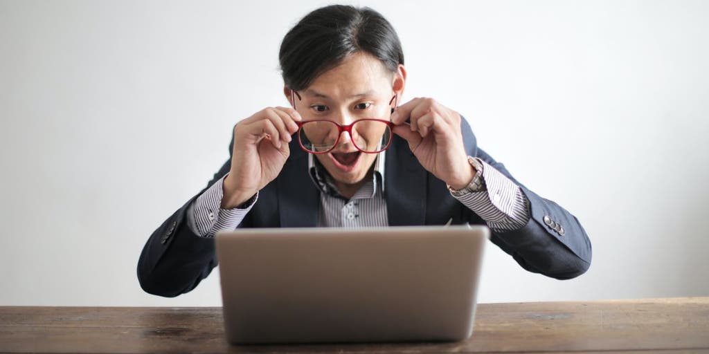 Delete this app on your Mac before it's too late - Vimarsana News