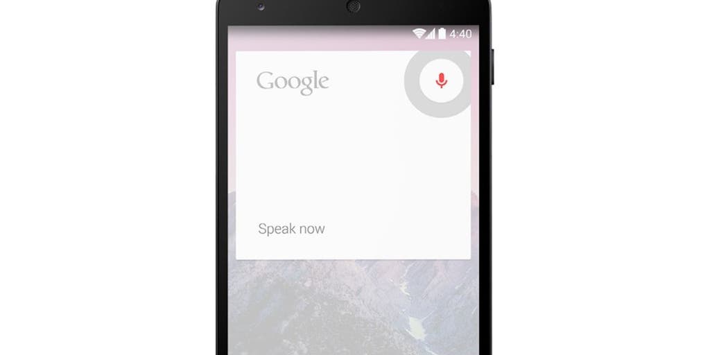 Google is abandoning your old Android phone: Here's what you need to do - Vimarsana News