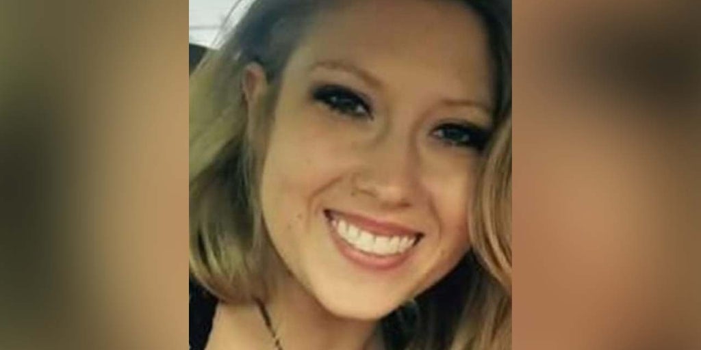 Mississippi woman visiting California found dead and wrapped in plastic inside Los Angeles home - Vimarsana News