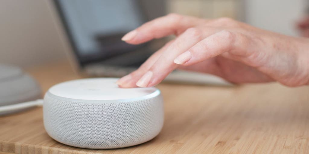 How to silence Amazon Alexa's 'by the way' suggestions - Vimarsana News