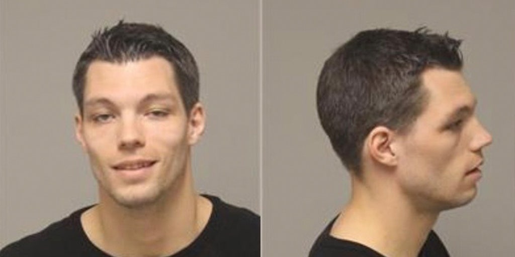 Manhunt underway at Savannah-Hilton Head Airport for escaped Georgia inmate who slipped away from police - Vimarsana News