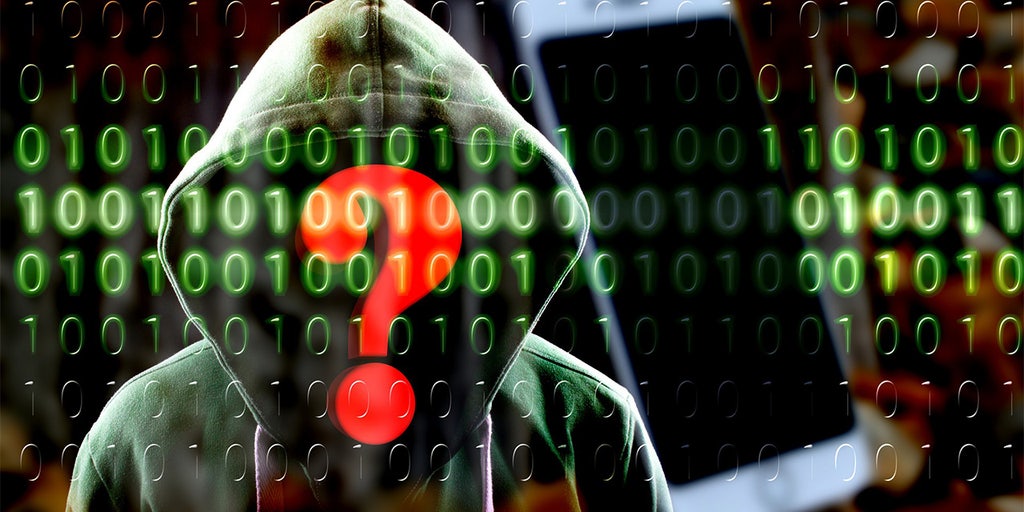 5 reasons why a top Chinese hacker gang and their friends could wreak havoc on US - Vimarsana News