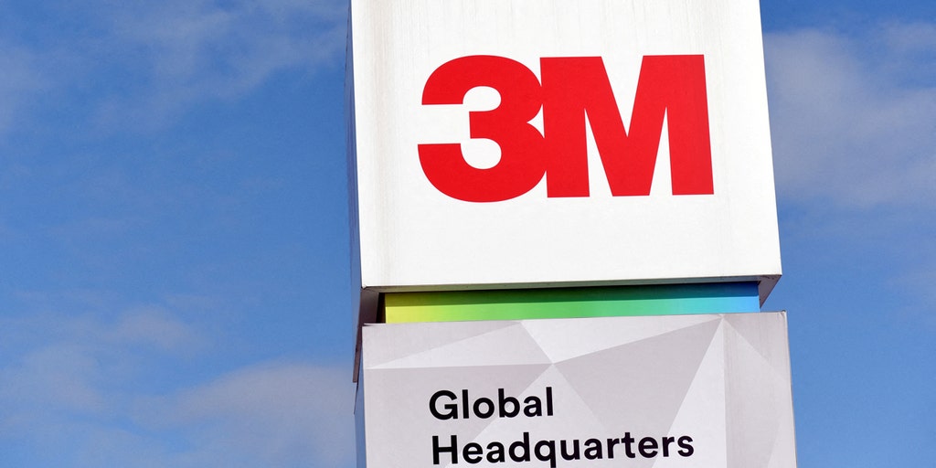 3M contemplates $5.5B settlement for earplug lawsuits alleging hearing damage - Vimarsana News