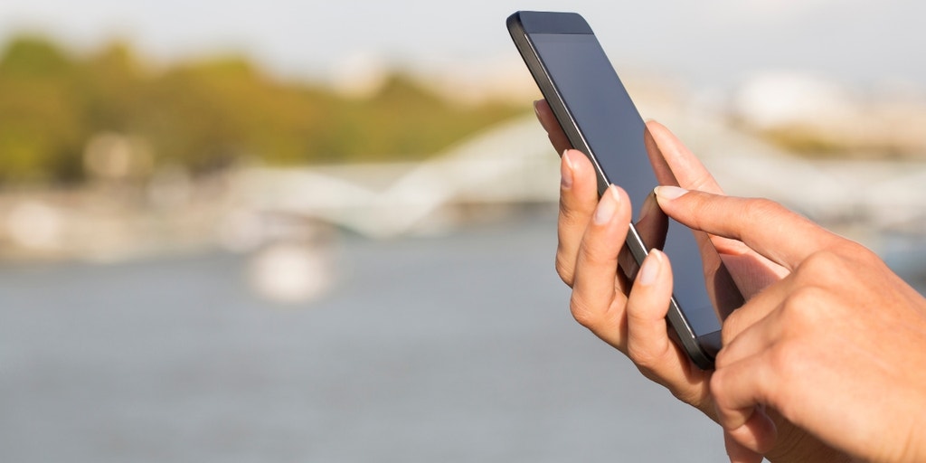 How to set up free messaging on your phone while traveling internationally - Vimarsana News