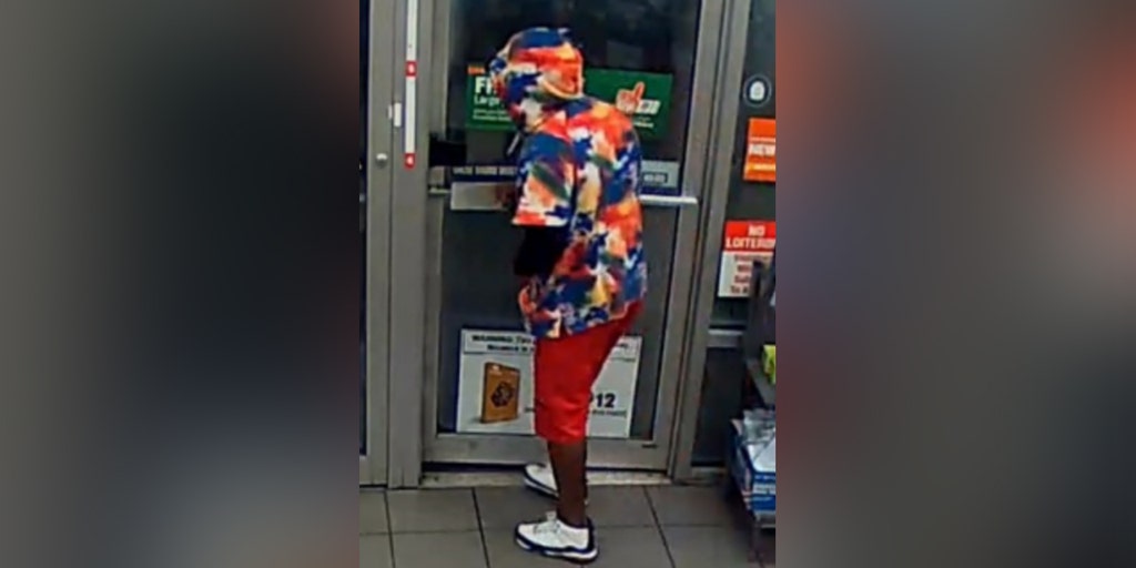 7-Eleven-Employee-Assaulted.jpg?ve=1&tl=