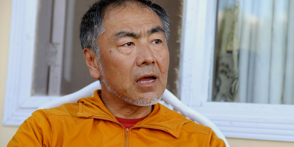 Japanese climber killed, another injured while trying to climb never-scaled mountain in Pakistan - Vimarsana News