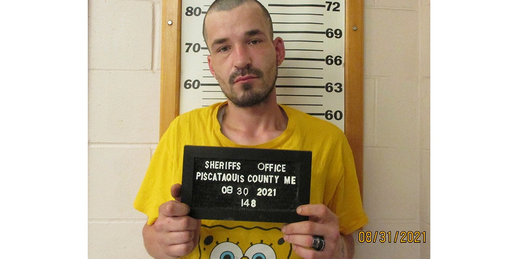 Maine man sentenced to 25 years for death of infant son; Case renews criticism of state's child welfare agency - Vimarsana News
