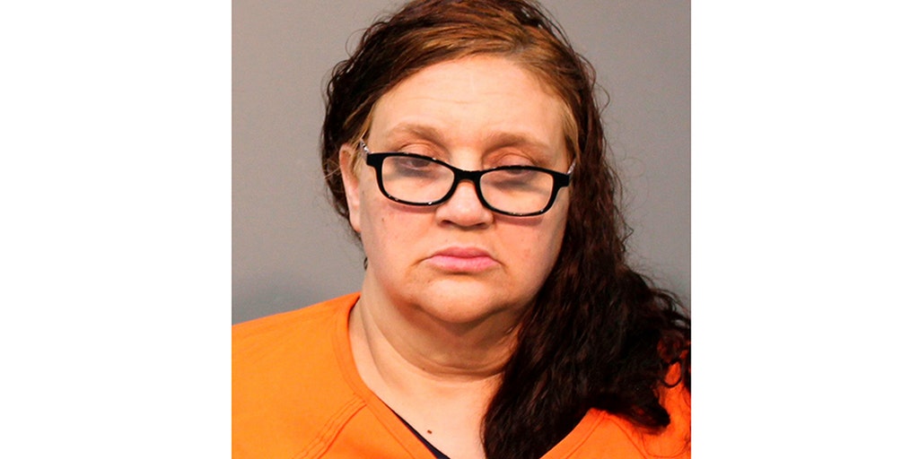 50-year-old South Carolina mother sentenced to life in prison for killing newborn daughter in 1992 - Vimarsana News