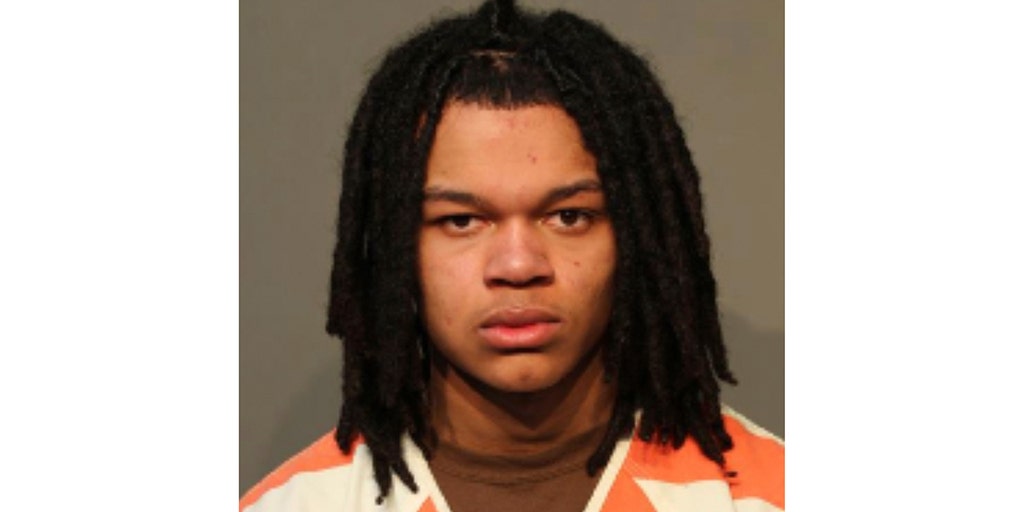 Iowa teen who killed 2 fellow students claims he feared for his life, 'He didn't want to die' - Vimarsana News