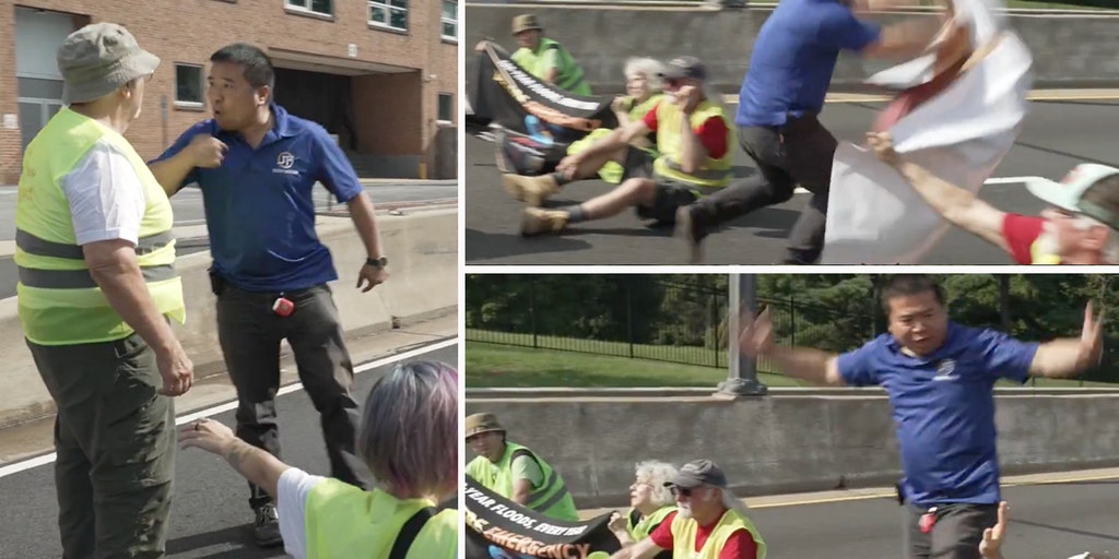 Asian-man-climate-protesters-thumbnail.j