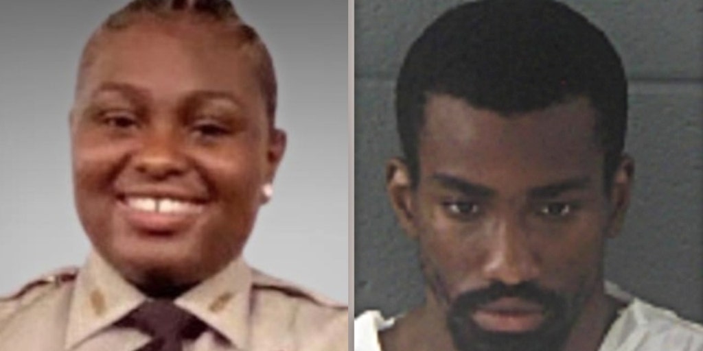 Georgia man killed deputy wife, her brother before they found out about his secret children, cheating: DA - Vimarsana News