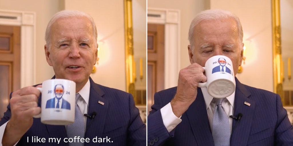 https://a57.foxnews.com/static.foxnews.com/foxnews.com/content/uploads/2023/08/1024/512/Biden-coffee-dark.jpg?ve=1&tl=1