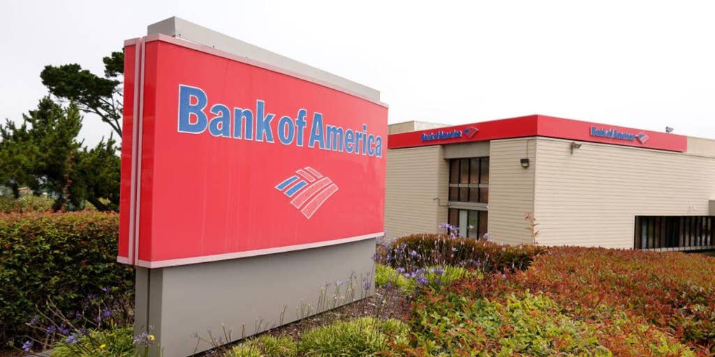 Christian nonprofit claims it was 'debanked' by Bank of America over its religious views - Vimarsana News