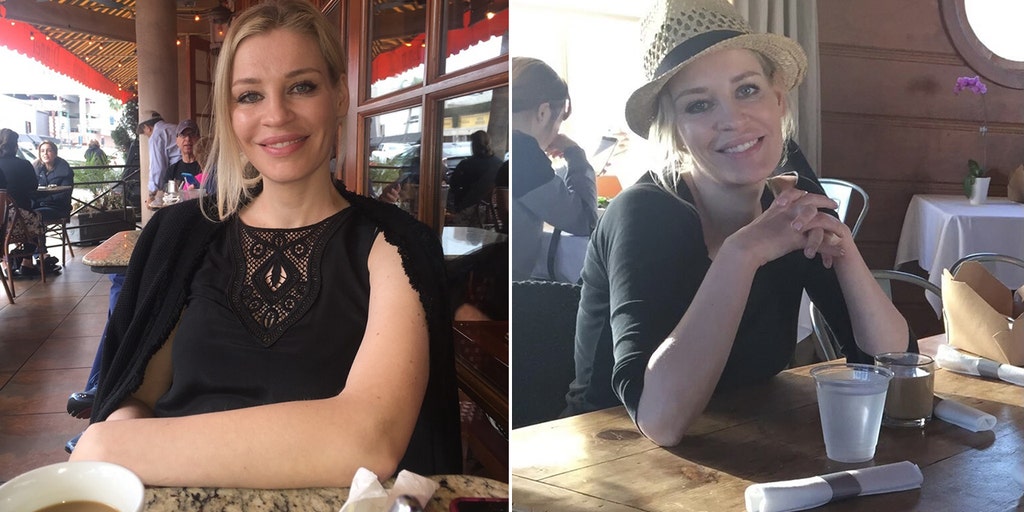 Missing songwriter who worked with Katy Perry found alive after months-long saga - Vimarsana News
