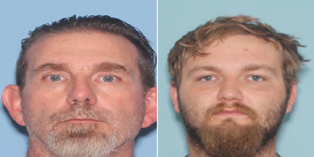 Arizona deputies find man suffering from gunshot wounds, 2 bodies, during missing persons investigation - Vimarsana News