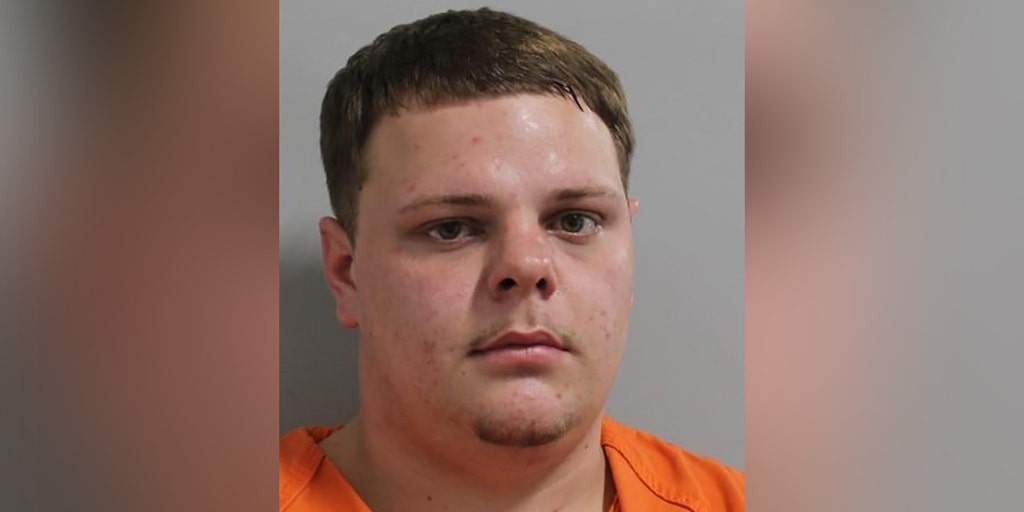 Florida man accused of driving 112 mph and killing woman in March fiery crash charged with manslaughter - Vimarsana News