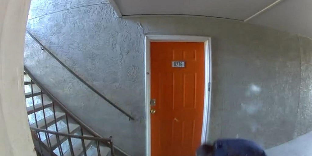 Dallas-shooting1.jpg?ve=1&tl=1