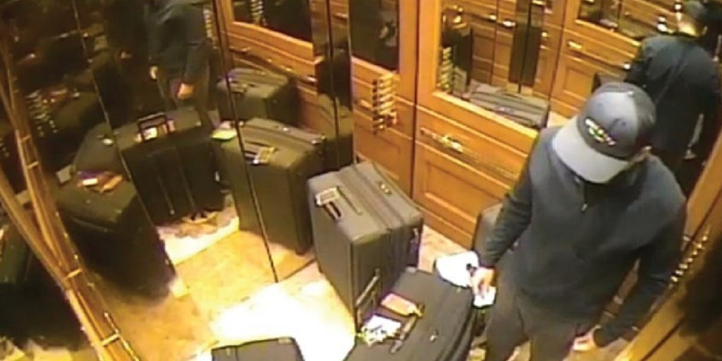 De-Castro1.jpg?ve=1&tl=1