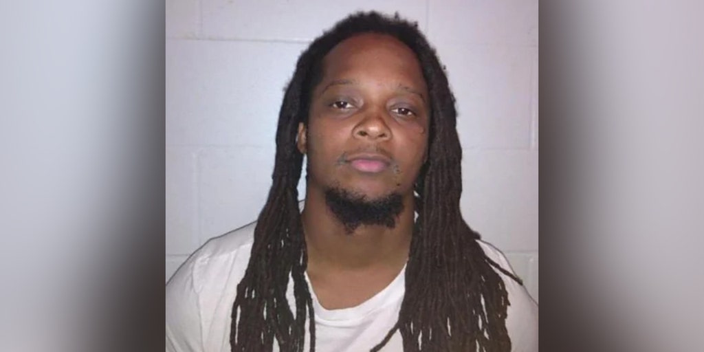 Maryland man found guilty of 2017 murder after appealing previous conviction - Vimarsana News