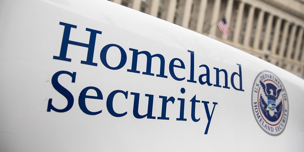 Rhode Island teacher sounds alarm on DHS-funded 'media literacy' program she says will 'indoctrinate children' - Vimarsana News