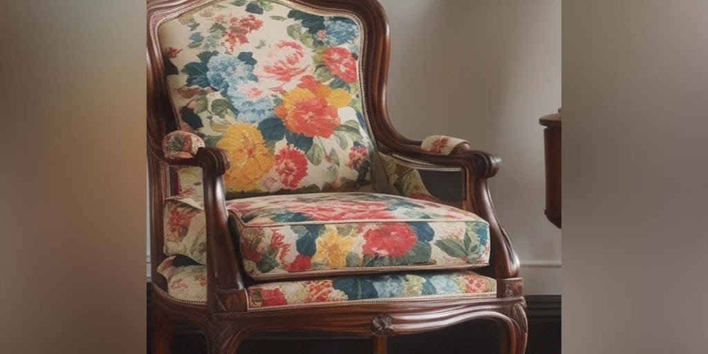 From trash to treasure: 3 DIY projects that transformed living spaces and brought great 'fulfillment' - Vimarsana News