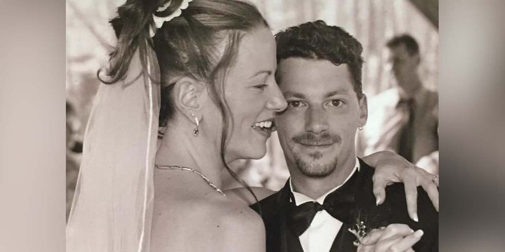 Mourning loved ones targeted by 'despicable' funeral home scams - Vimarsana News