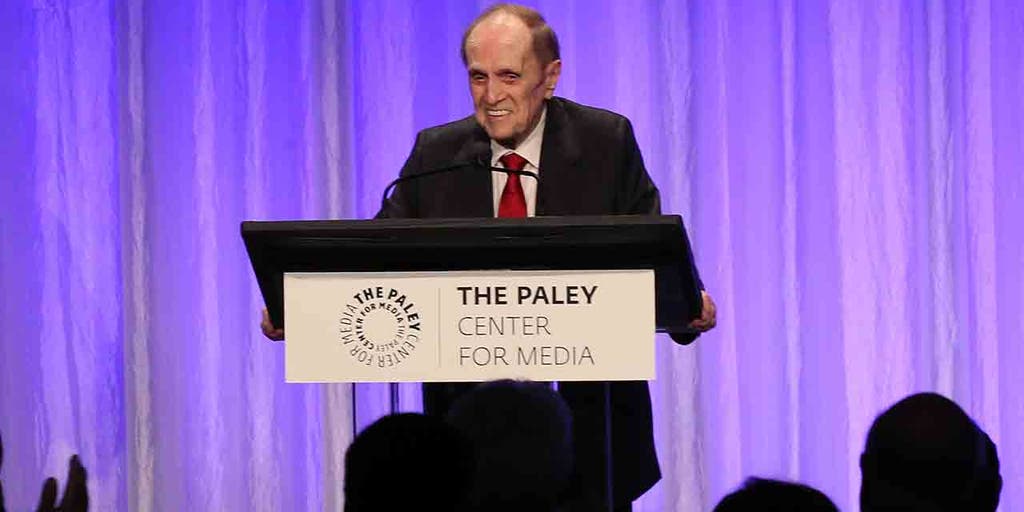 On this day in history, September 5, 1929, legendary actor and comedian Bob Newhart is born - Vimarsana News