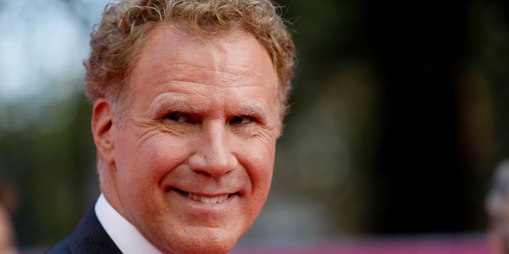 Will Ferrell comedy 'Strays' closes out summer of raunchy comedies as genre bounces back from woke backlash - Vimarsana News