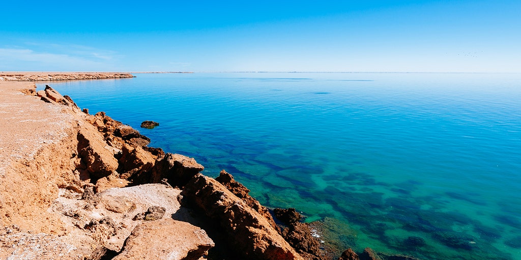 Moroccan navy recovers bodies of 5 Senegalese migrants, rescues 189 others after boat capsizes - Vimarsana News
