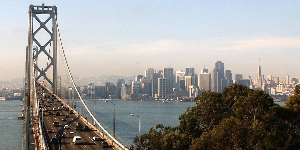 San Franciso considers lowering admission standards for prestigious schools 'to improve student outcomes' - Vimarsana News