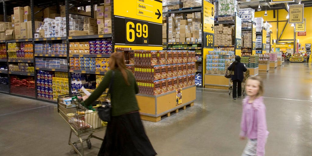 Grocery store AI app suggests bizarre, sometimes dangerous recipes, users report - Vimarsana News