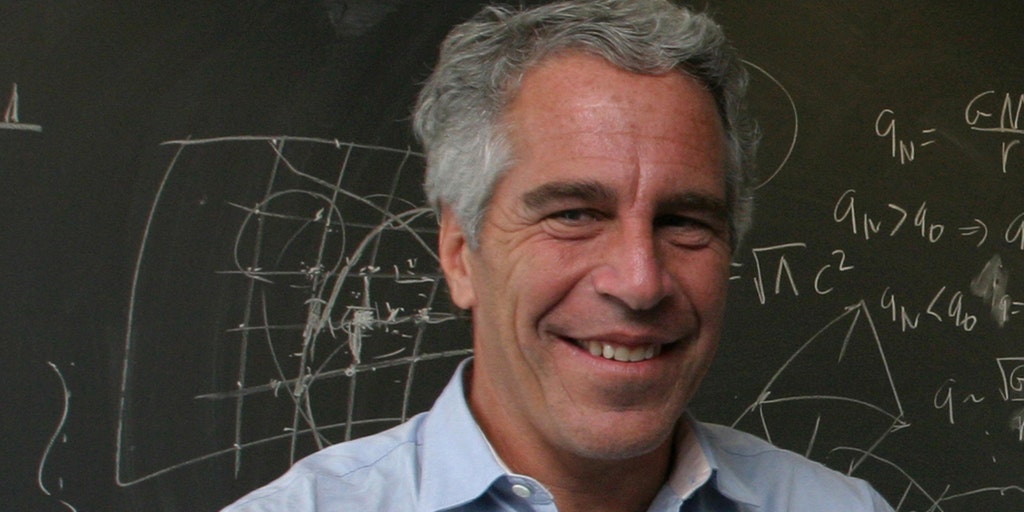 https://a57.foxnews.com/static.foxnews.com/foxnews.com/content/uploads/2023/08/1024/512/Getty_JeffreyEpstein_Financier.jpg?ve=1&tl=1