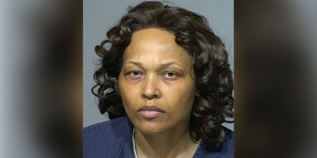 Wisconsin mother sentenced 25 years for strangling daughter to death - Vimarsana News