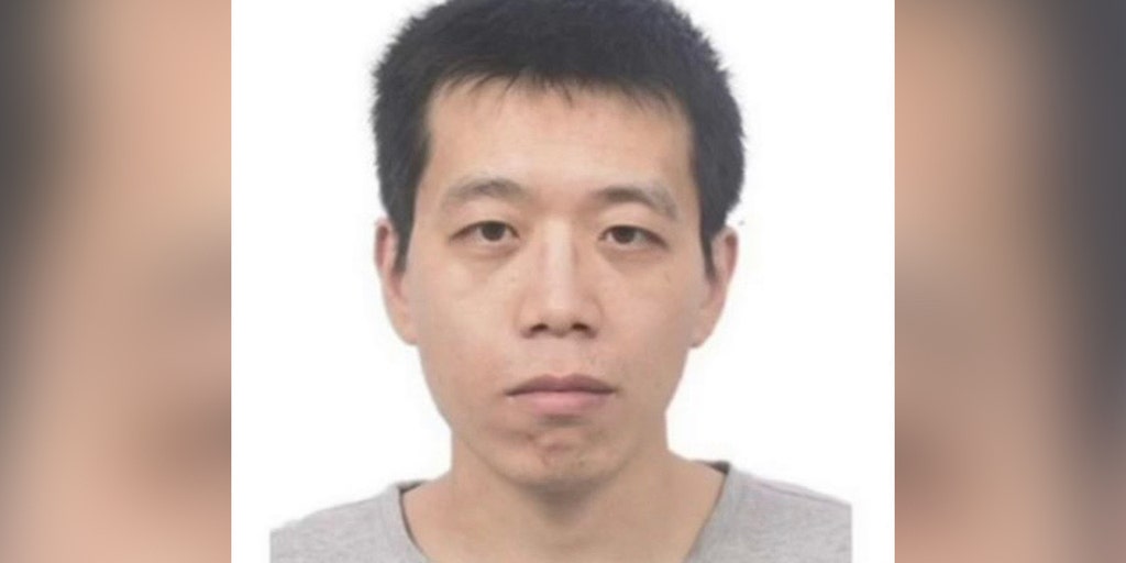 UNC-Chapel Hill faculty murder: Who is suspect Tailei Qi? - Vimarsana News