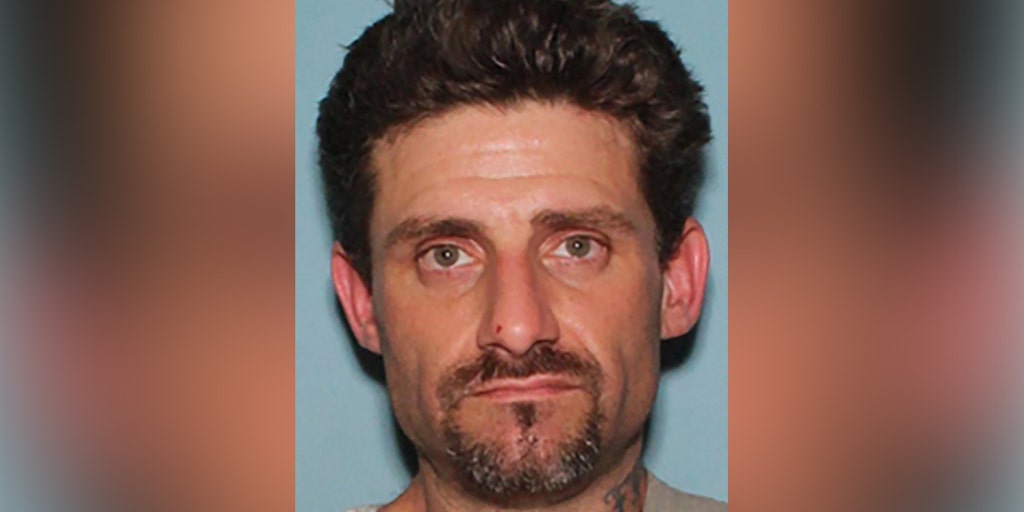 Arizona woman shoots, kills registered sex offender attempting to break into her home - Vimarsana News