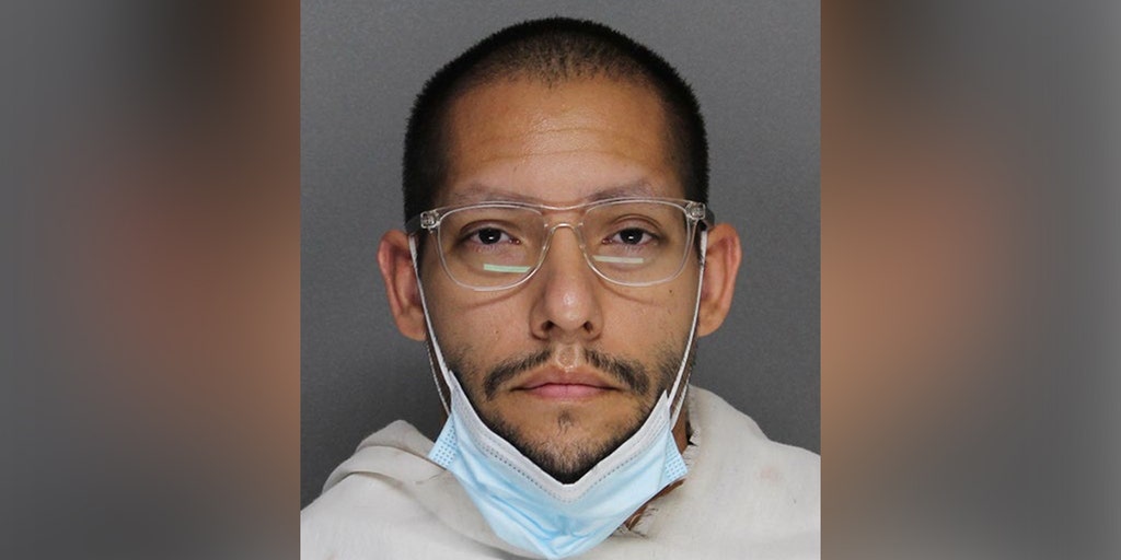 Texas man found guilty of sexually abusing, threatening child for 5 years, sentenced to prison - Vimarsana News