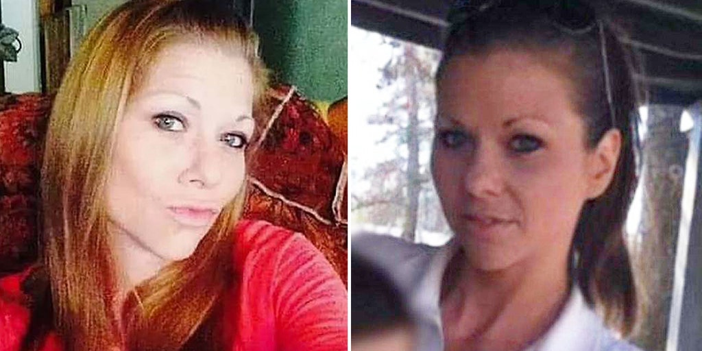 Missing South Carolina woman last seen with Gilgo Beach murder suspect Rex Heuermann: report - Vimarsana News