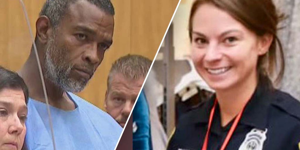 Cop critically wounded by hammer-wielding 'animal' with 30 priors who 'should never have been out': union - Vimarsana News