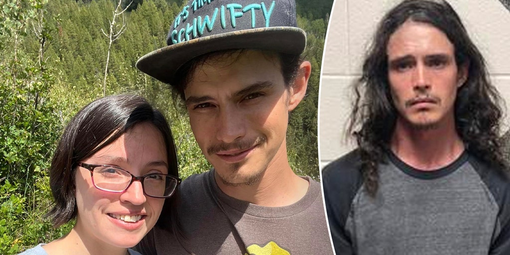 Murder charges dropped against jailed Colorado man after autopsy determines girlfriend's actual cause of death - Vimarsana News
