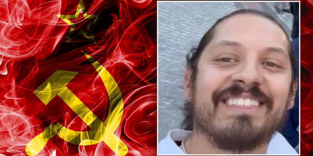 Marxist teacher who called for 'forceful cultural revolution' lands seat on state legislature - Vimarsana News