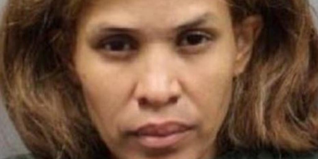 Nevada woman allegedly decapitated boyfriend, claims he was abusive - Vimarsana News
